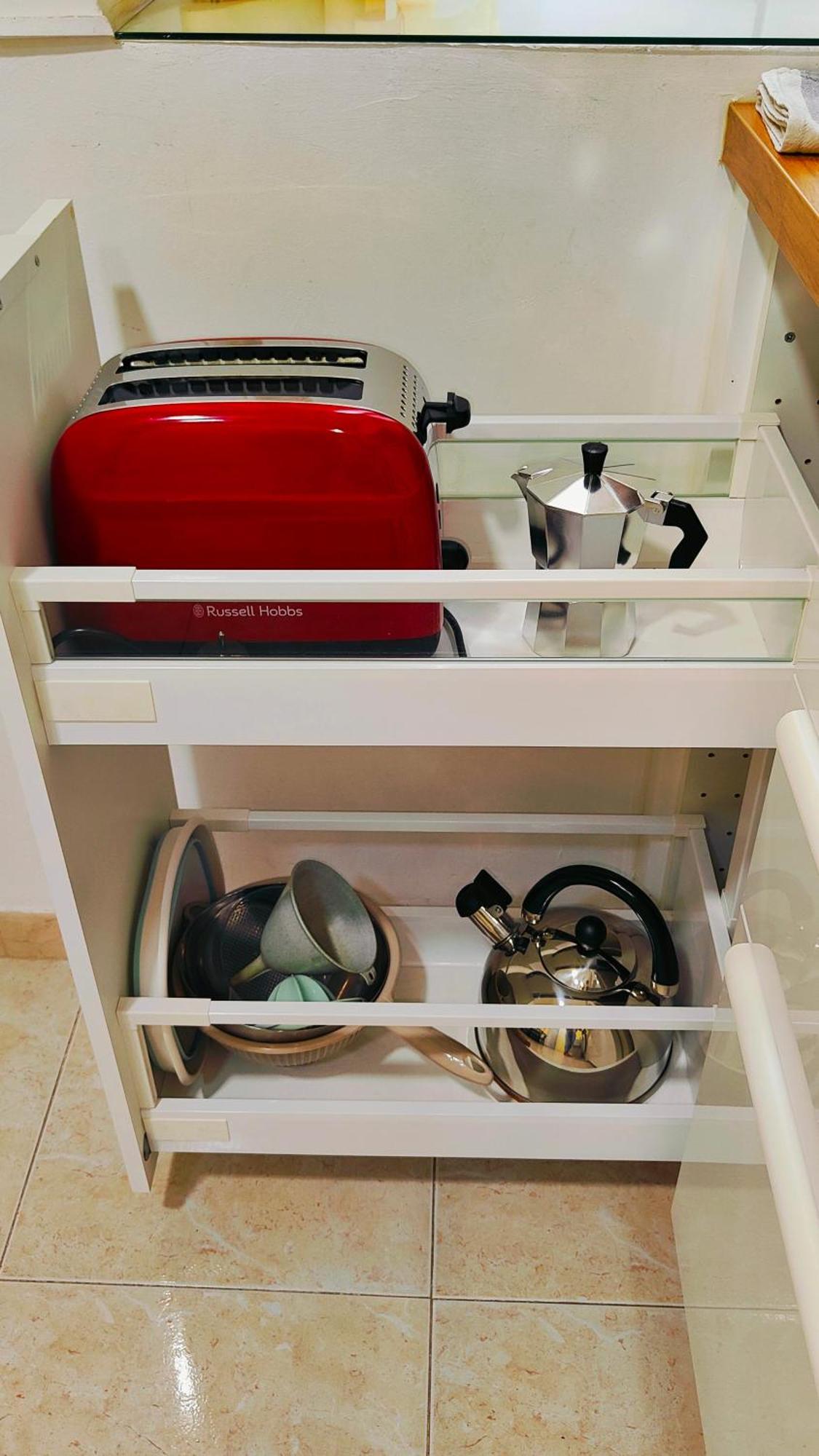 Apartamento Junto A Calle Larios Malaga Ngoại thất bức ảnh